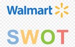 Walmart - найдите и загрузите лучшие прозрачные изображения 
