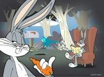 001 bugs bunny picture, 001 bugs bunny wallpaper