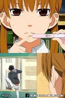 Pregnancy Test Meme Anime Amino