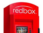 10 Days of Deals at Redbox Text Offer - SHIP SAVES
