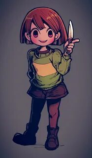 Pin by Я Человек on undertale Undertale fanart, Undertale cu