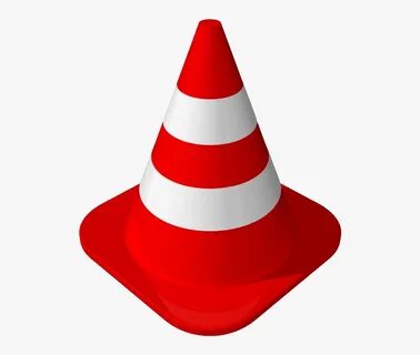 Construction Cone Png - Traffic Cone , Free Transparent Clip