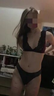r/stripgirls. 
