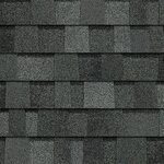 Duration ® Owens Corning Shingle colors, Architectural shing