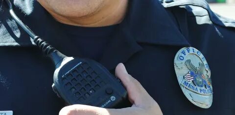 Police Scanner - Последняя Версия Для Android - Скачать Apk
