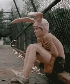 Gummo GIF - Find on GIFER