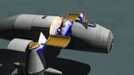 Cupcake...'s Content - Page 29 - Kerbal Space Program Forums