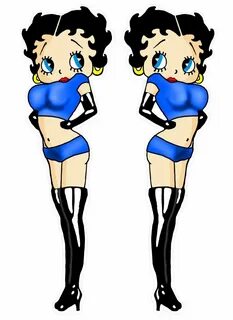 Boobs clipart cartoon, Boobs cartoon Transparent FREE for do