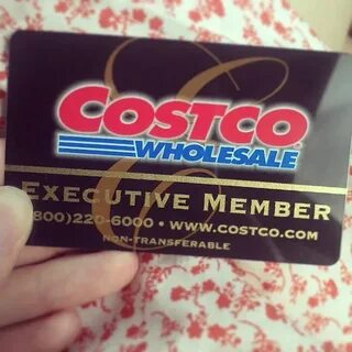 Costco - 36 подсказки(-ок) от Посетителей: 2833