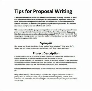 Art Project Proposal Example Awesome How to Write An Art Pro