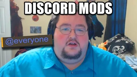 Discord Mods Memes #11 (discord mod meme compilation) Discor