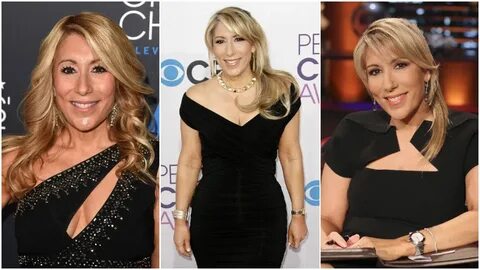 26 Hottest Lori Greiner Bikini Pictures Are Sexiest Looks Fe