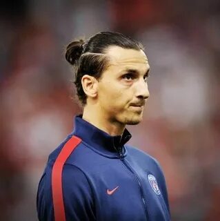 Zlatan Ibrahimovic PSG Ibrahimović, Zlatan ibrahimović, Luis