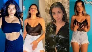 Hot Suhana Khan Instagram