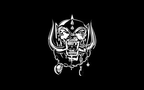 MOTORHEAD heavy metal hard rock dark skull skulls s wallpape