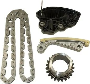 Amazon.com: Automotive Replacement Engine Timing Part Chains