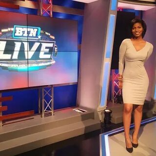 Taylor Rooks - Bodybuilding.com Forums