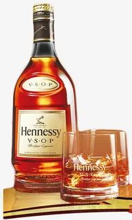 Hennessy xo wine PNG and Clipart Hennessy, Whiskey bottle, R