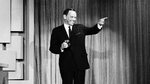 FRIDAYS ARE FOR FRANK: "Frank Sinatra Has A Cold" (Coronavir