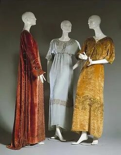 900+ Fortuny ideas fortuny, delphos, vintage outfits