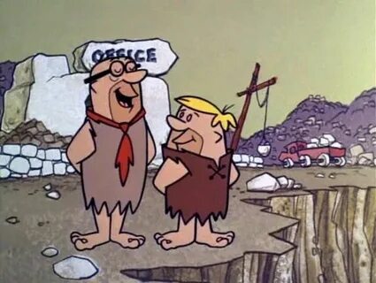 Related image Flintstone cartoon, Cartoon tv, Old cartoons