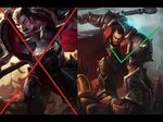 How to install old Darius Splashart (outdated not working an