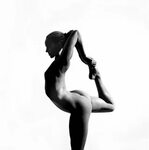 Голые йоги (75 фото) - порно фото онлайн