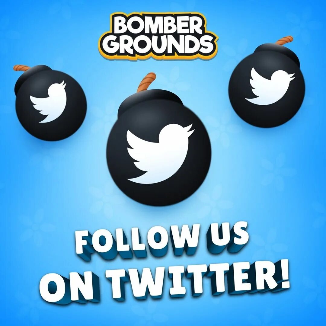 Bomber grounds steam фото 88