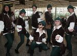 File:Montreal Comiccon 2015 - Robin Hood - Men in Tights (19