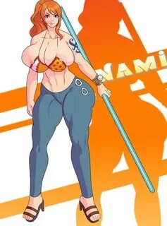 Nami Boa Hancock Niko Robin Vivi Nefertari Shirahoshi Pictur