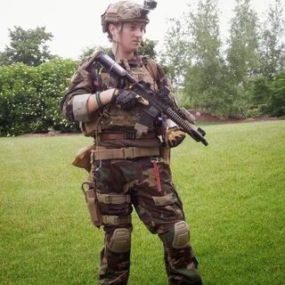 DANGERDAVE Airsoft - YouTube