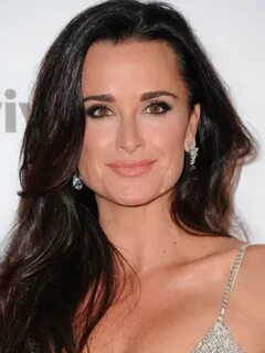 Kyle Richards : Filmografía - SensaCine.com