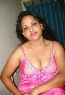 Bangla choti golpo kahini (@GolpoKahini) / Twitter