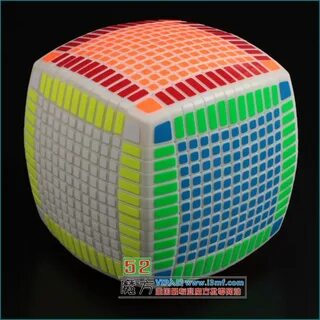 Купить Кубик Рубика Бесплатная доставка подлинная Винг Чунь 