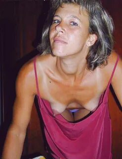 downblouse nipple slip tit shot oops nipslip flash 3 - Faplo