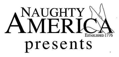 Free Naughty America Account - Get your FREE Naughty America