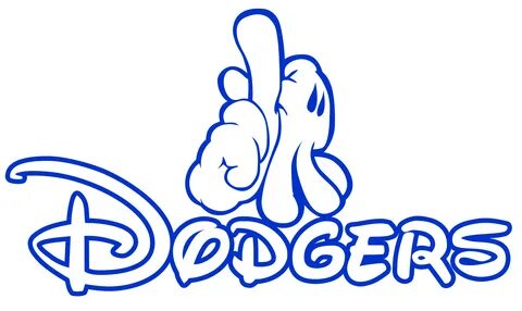 Los Angeles Dodgers Baseball Clip art ... Dodgers, Dodgers g