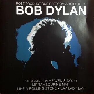 Bob Dylan - Positively 4th Street Bob dylan, Breakup songs, 