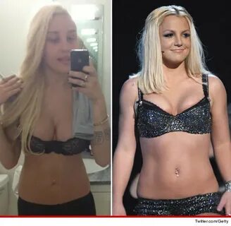 STAR&BUZZ&BEAUTY: AMANDA BYNES TOPLESS PICTURES