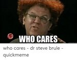 🇲 🇽 25+ Best Memes About Steve Brule Meme Steve Brule Memes