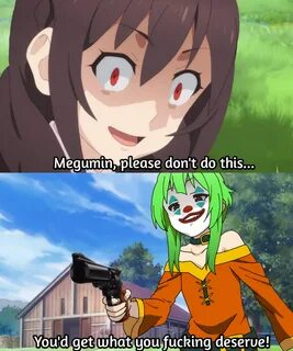 Flat is Justice Anime memes funny, Anime funny, Stupid funny