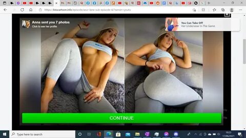 KissCartoon has so many ads on it's streaming site now that curtain. 