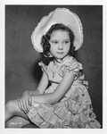 Elinor Donahue Flower girl dresses, Classic actresses, Celeb