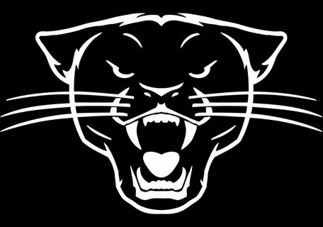 Download Black Panther svg for free - Designlooter 2020 👨 🎨