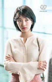 Bae Suzy Image #170759 - Asiachan KPOP Image Board