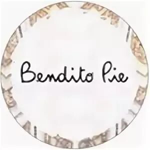 Bendito Pie Paraguay ✨ (@benditopieparaguay) * Снимки и видеоклипове в Inst...