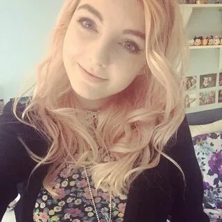 LDShadowLady on Instagram: "Off to meet a friend for lunch :