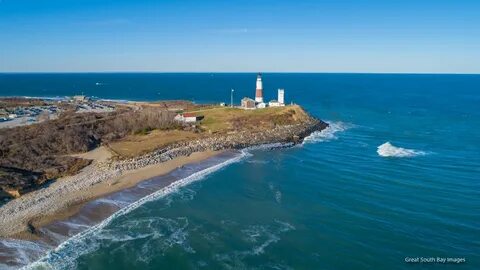 Montauk Point 11- 30 -19 - YouTube