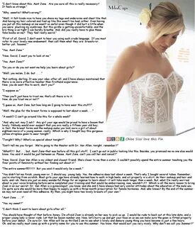 Why do i love breasts ♥ Why Do Men Love Breasts So Much? Sexography