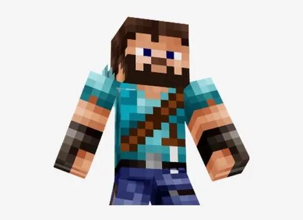 Photo - Swag Steve Skin Transparent PNG - 530x532 - Free Dow